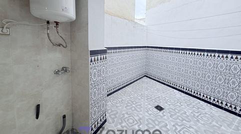 Photo 3 of Flat to rent in C. Pizarro, El Castillo - San Roque - El Carmen, Murcia