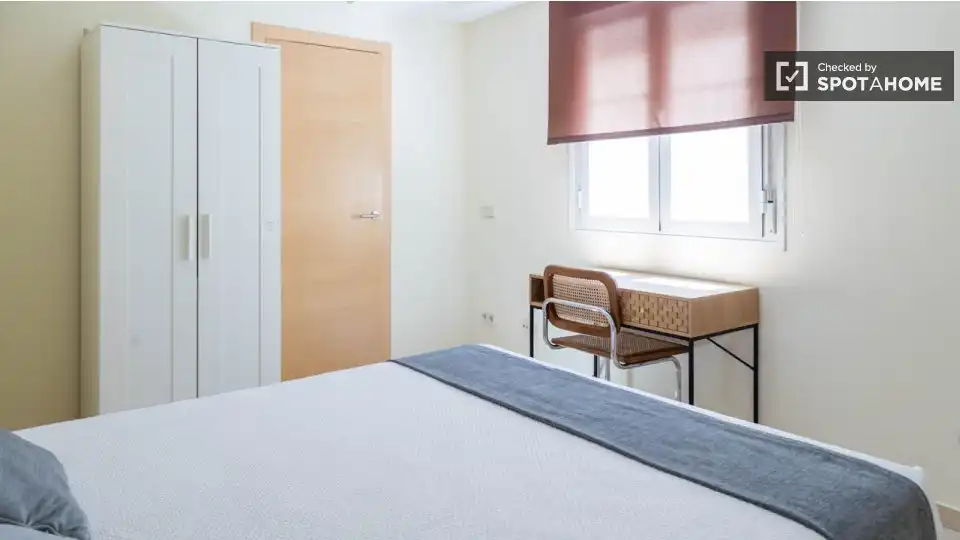Wohnung zur Miete in Centro, imagen 18