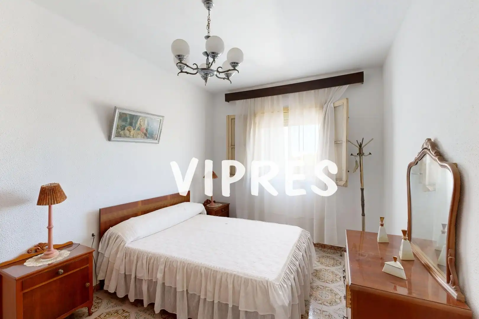 Casa o chalet en venta en Sur
