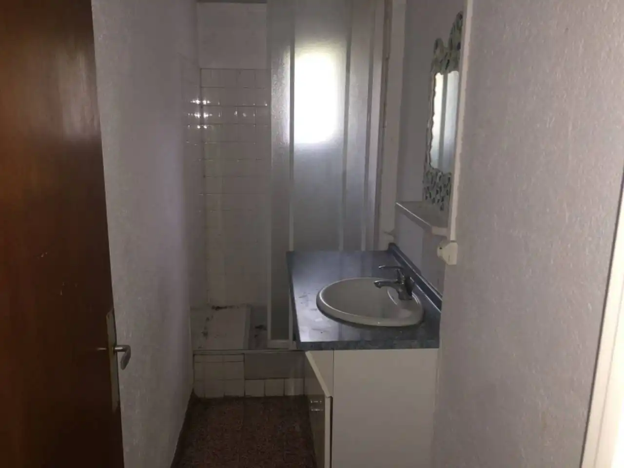 Flat for sale in Calle Doctor Cunnac, imagen 23