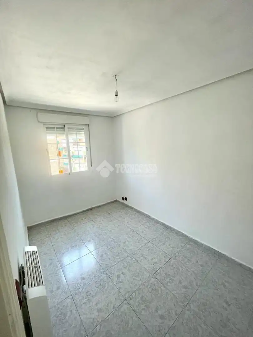 Habitación de Piso en venta en Leganés con Terraza