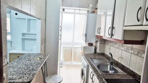 Photo 5 of Flat for sale in Casco Histórico de Vallecas, Madrid