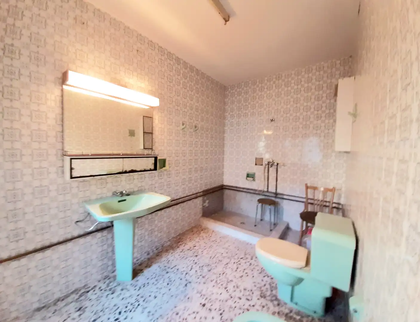 Villa avec jardin à vendre à Archena, imagen 19