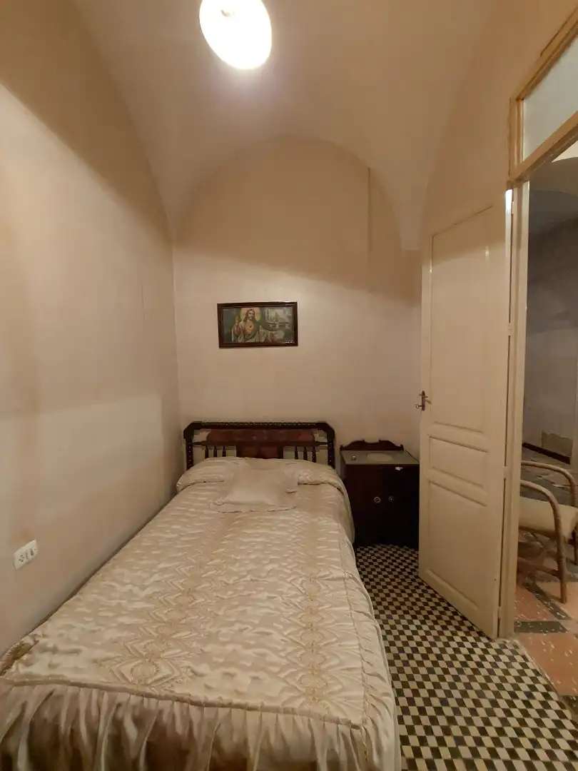 Maison à vendre à Villanueva de la Serena, imagen 7
