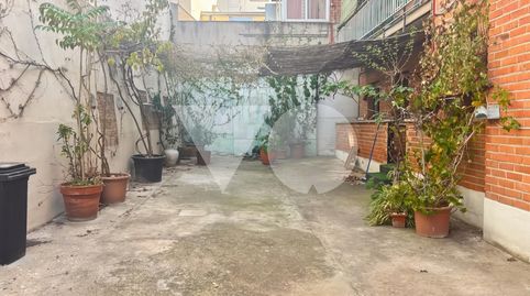 Photo 5 of Flat for sale in De Caunedo, Simancas, Madrid Capital