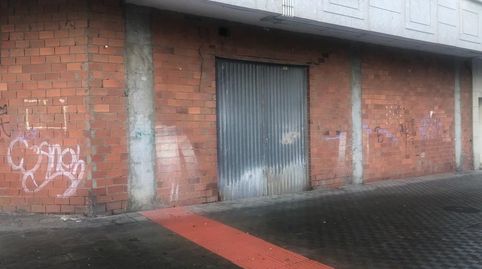 Foto 3 von Geschaftsraum zum Verkauf in Rúa Colombia, 8, Zona Ultramar, Ferrol