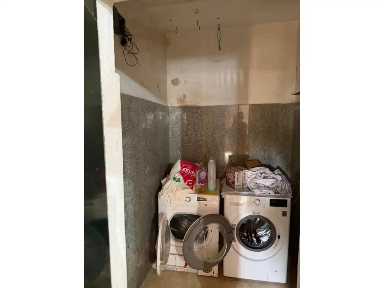 Villa à vendre à Calle Macarena 95, imagen 26