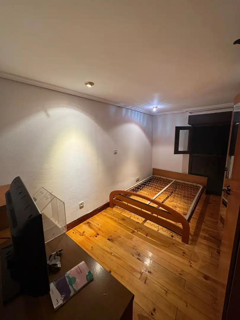 Wohnung zum Verkauf in Urduña / Orduña