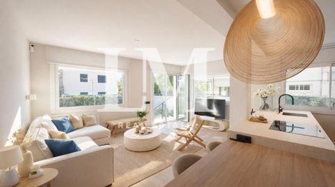 Photo 2 of Apartments for rent in  Socias, Can Girona - Terramar - Vinyet, Sitges