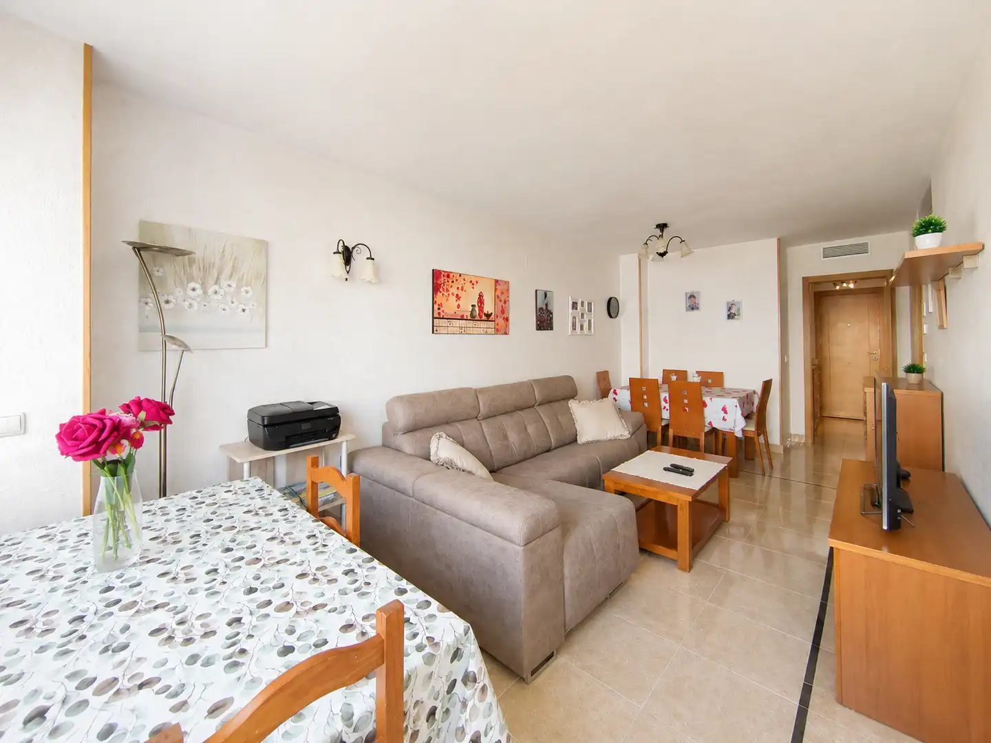 Appartamento con piscina in vendita a N/A, imagen 6