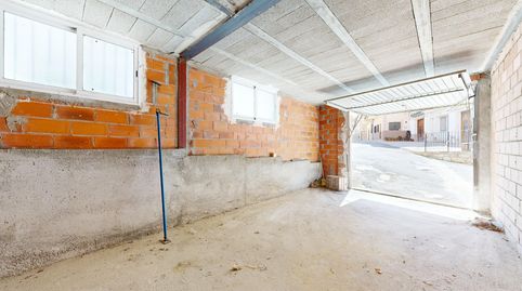 Foto 3 de Casa o xalet en venda a Torás - Cl Antonio Ponz, Toràs, Castellón