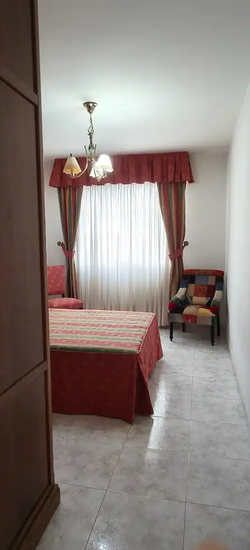 Appartamento con ascensore in vendita a Cedeira, imagen 9