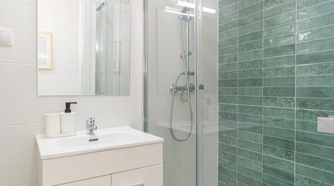 Foto 5 de Apartamento para compartir en Benalúa, Alicante / Alacant