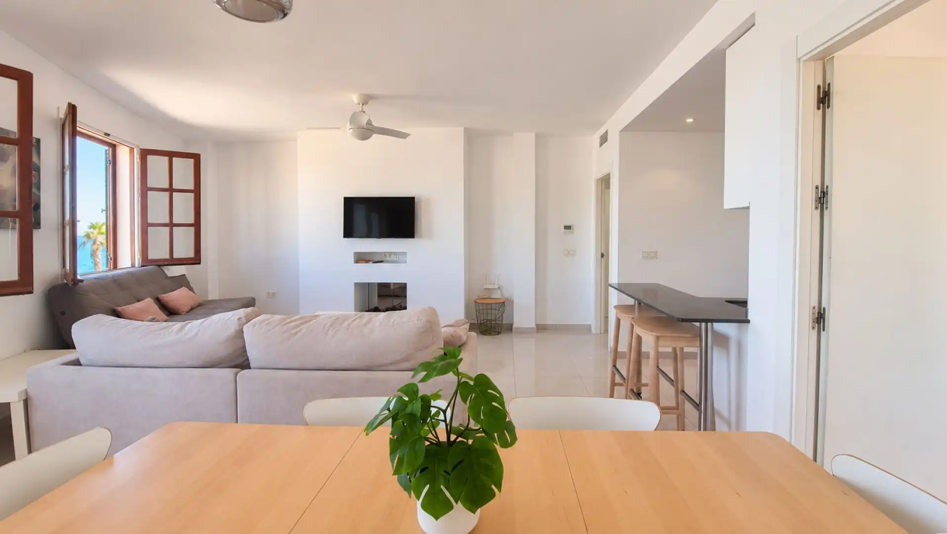 Apartamento en venta en Orihuela Costa, imagen 28