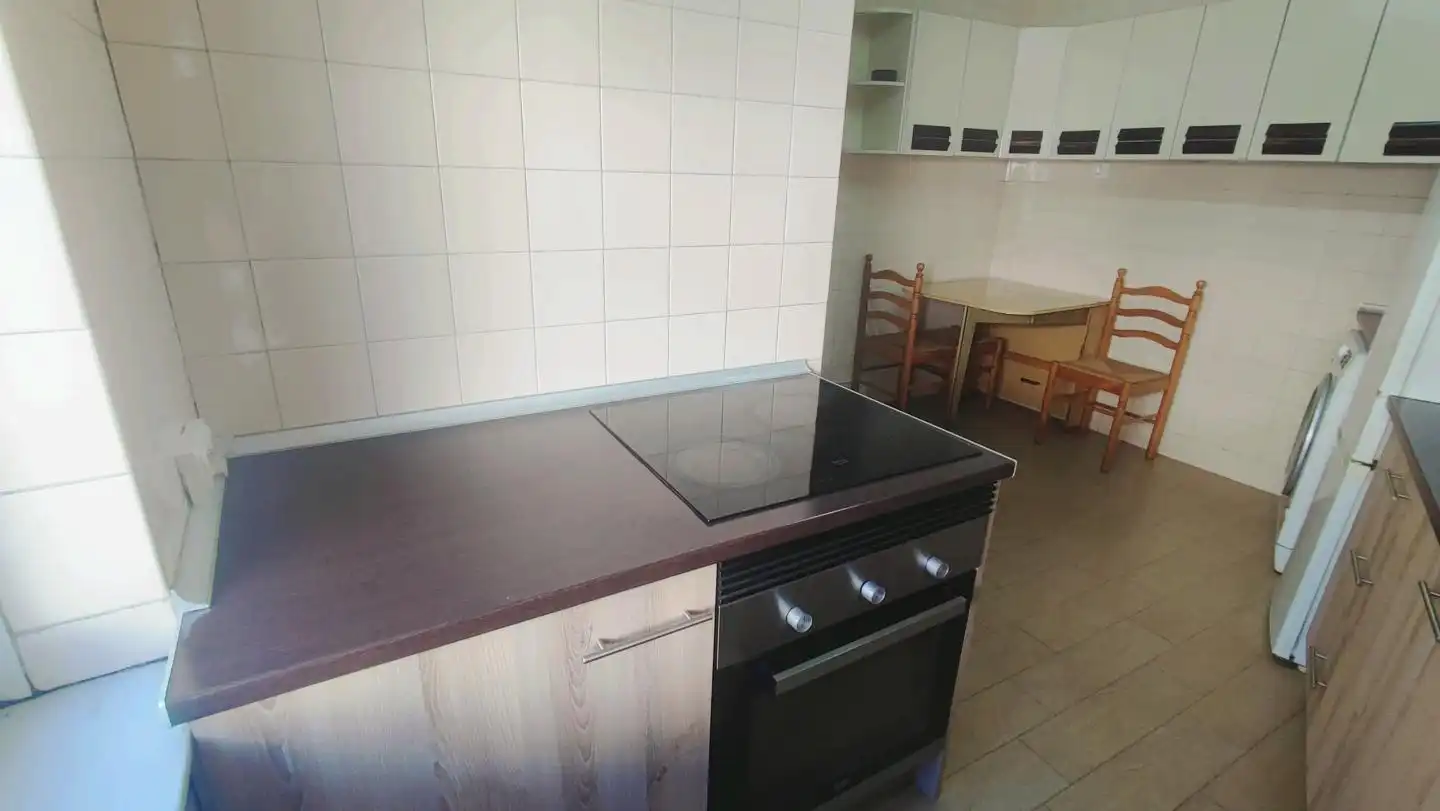 Piso en venta en Calle Sacramento Gutierrez Concha, imagen 3