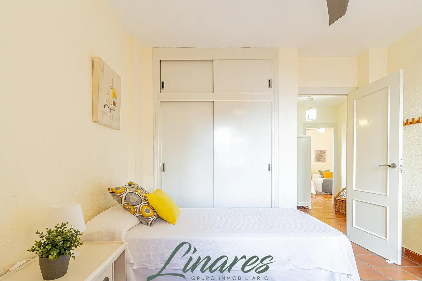 Maison avec terrasse à vendre à Calle EDIFICIO CATAMARAN, imagen 58