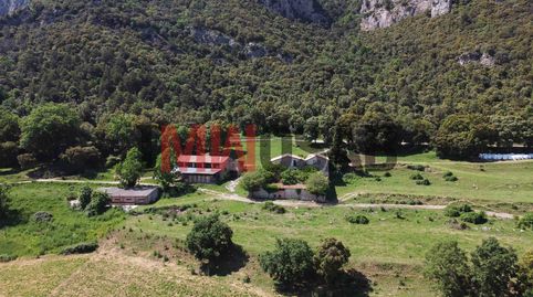 Photo 2 of Country homes for sale in Berga, Barcelona