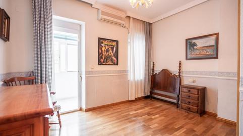 Foto 5 de Piso en venta en Centro,  Albacete Capital