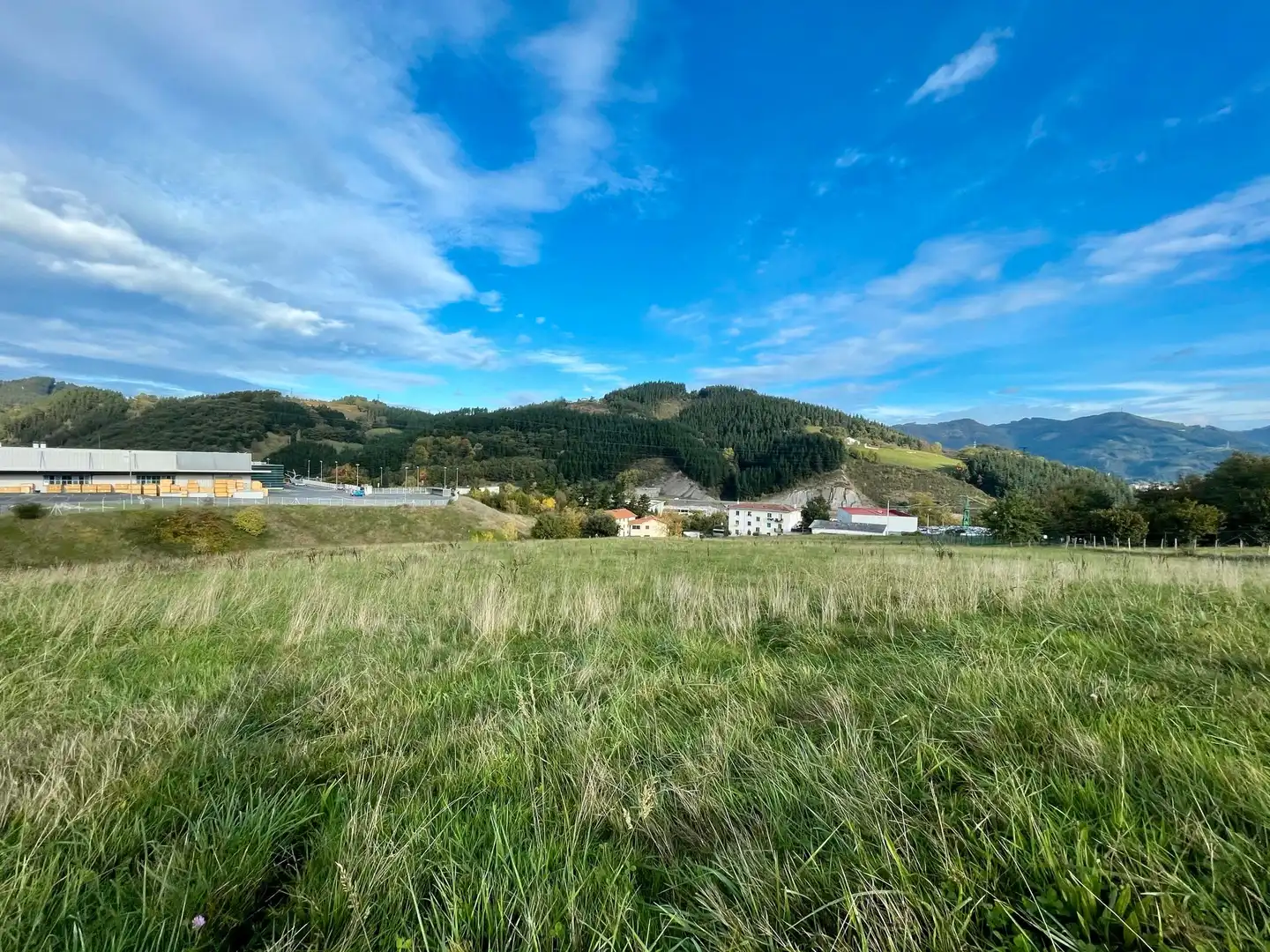 Terreni e lotti in vendita a Diseminado Rural Barreiatua, imagen 4