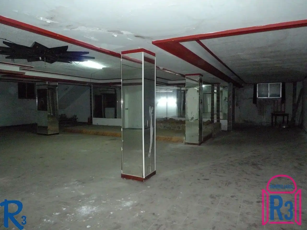 Local comercial en venda a Valverde de la Virgen, imagen 7