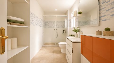 Foto 3 de Casa o xalet en venda a Carrer de Sant Ramon, Vila-seca Poble, Vila-seca