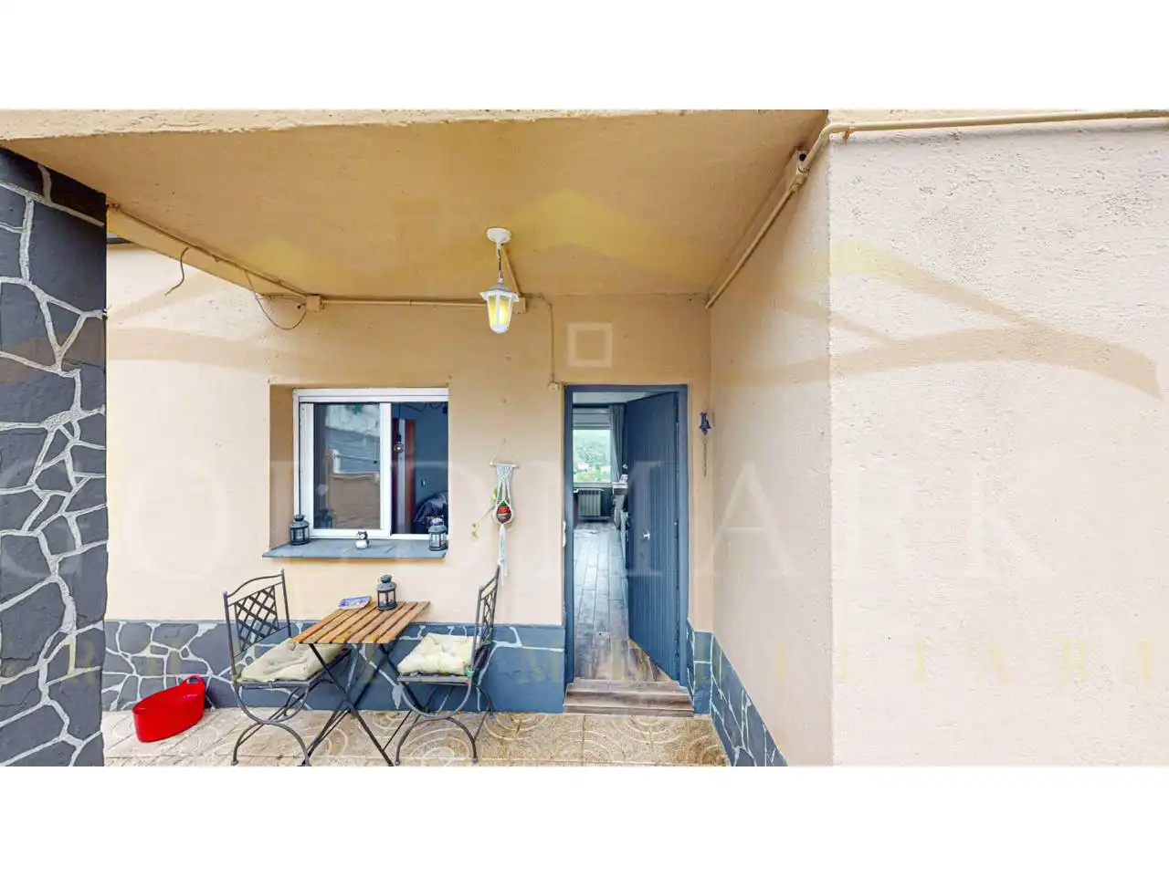 Maison avec piscine à vendre à Calle Roures 7, imagen 5