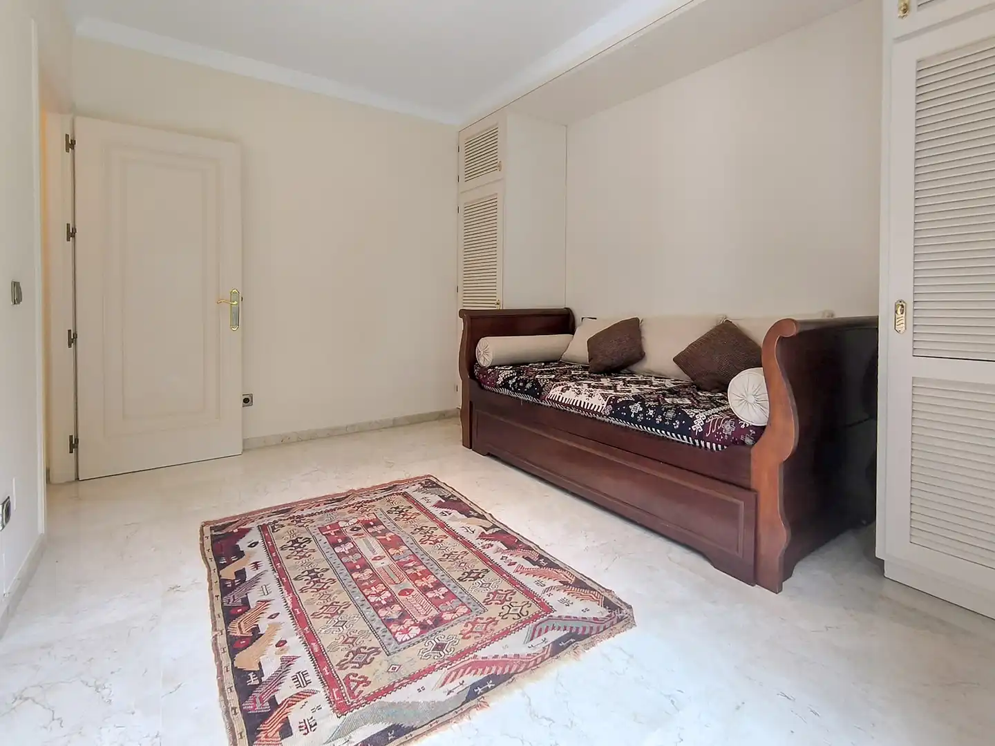 Casa con piscina en venta en Río Real - Los Monteros, imagen 23