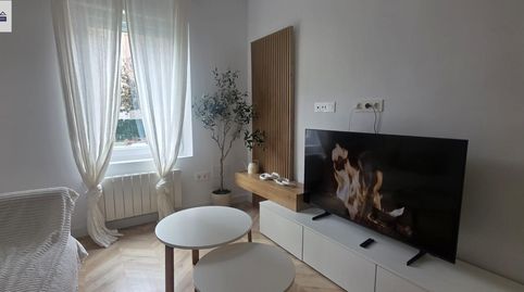 Photo 2 of Ground floor for sale in Paseo de Altamira, General Dávila, Santander