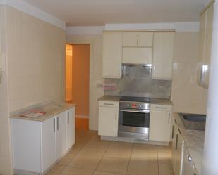Flat to rent in Rúa do Conde de Torrecedeira, 74, Berbés - Peritos