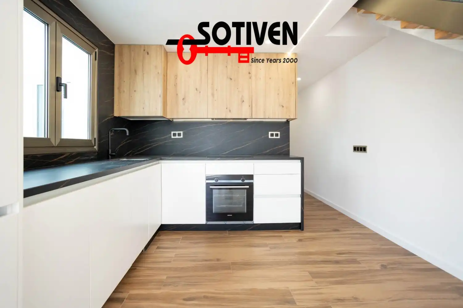 Apartment mit Terrasse zum Verkauf in Puerto de Santiago, imagen 12
