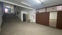 Premises for sale in  Santa Cruz de Tenerife Capital