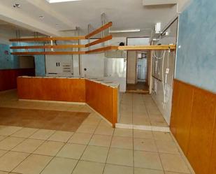 Kitchen of Premises for sale in Calvià