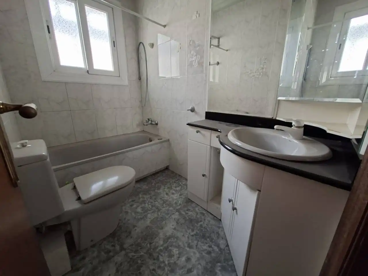 Wohnung mit Terrasse zum Verkauf in Calle DIAGONAL, imagen 8