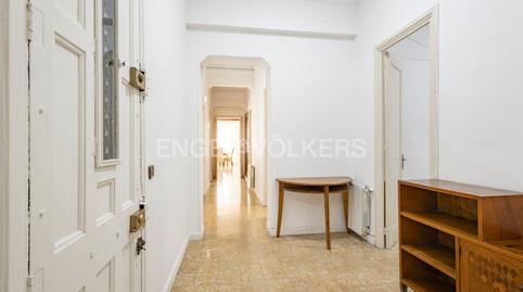 Foto 2 de Apartament en venda a Eixample, Tarragona