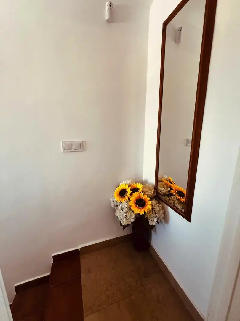 Apartament amb terrassa en venda a Chullera, imagen 7