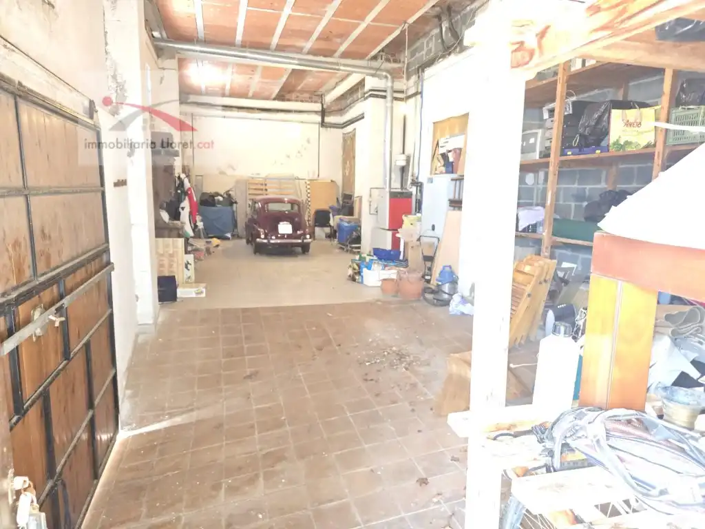 Casa con giardino in vendita a Mas Baell - Can Carbó, imagen 22