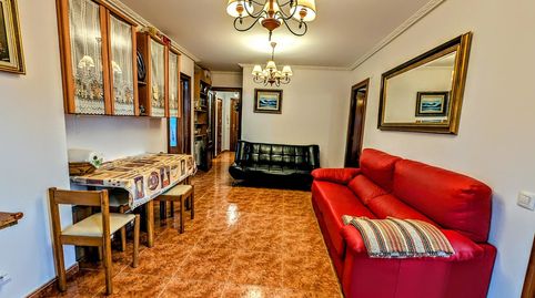 Foto 3 de Apartamento en venta en Ris, Noja