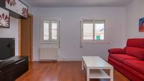 Bedroom of Flat for sale in Cornellà de Llobregat  with Parquet flooring and Oven