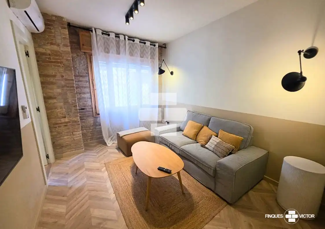 Wohnung mit Aufzug zum Verkauf in Carrer del Bisbe Laguarda