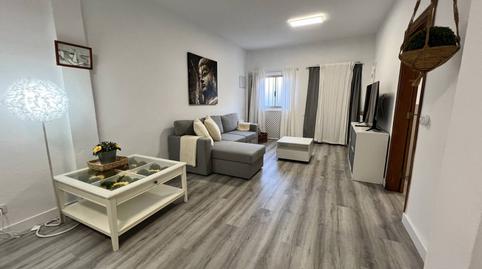 Photo 4 of Flat for sale in Calle Centauro, Las Galletas, Arona