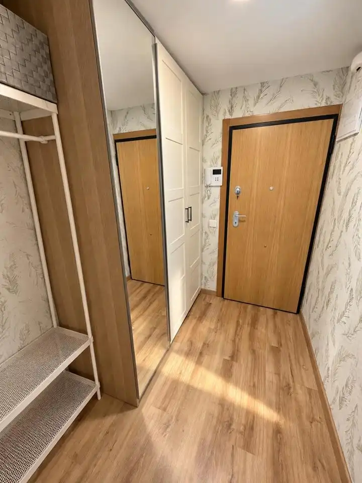 Piso con ascensor en venta en Pryconsa - Juan de Austria, imagen 20