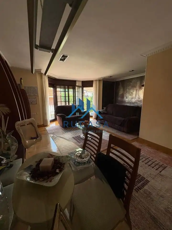 Casa in vendita a Del Voluntariado, imagen 10