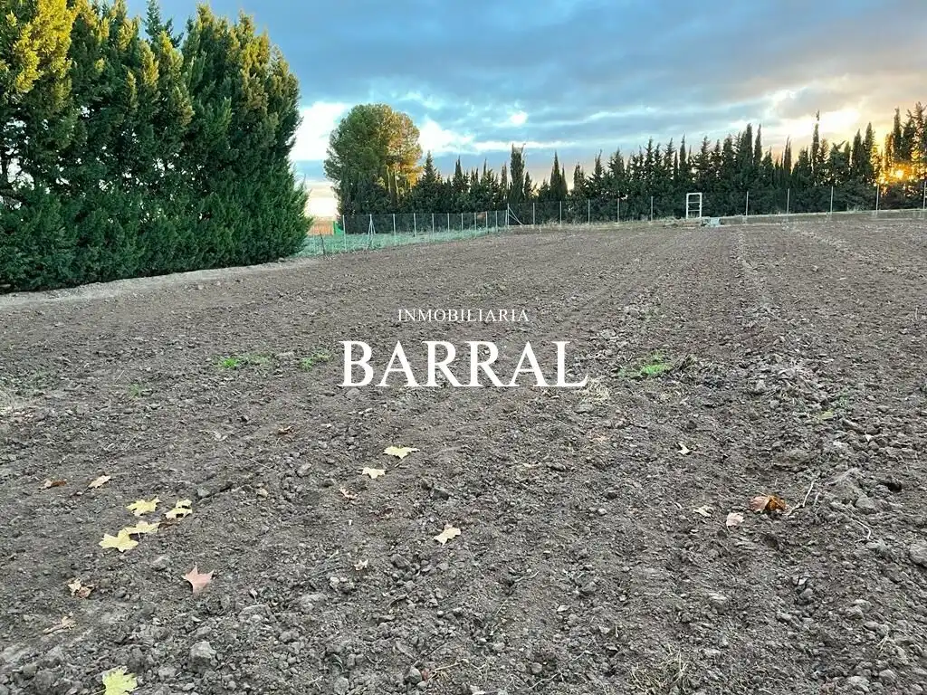 Terreni e lotti in vendita a Cortes, imagen 14
