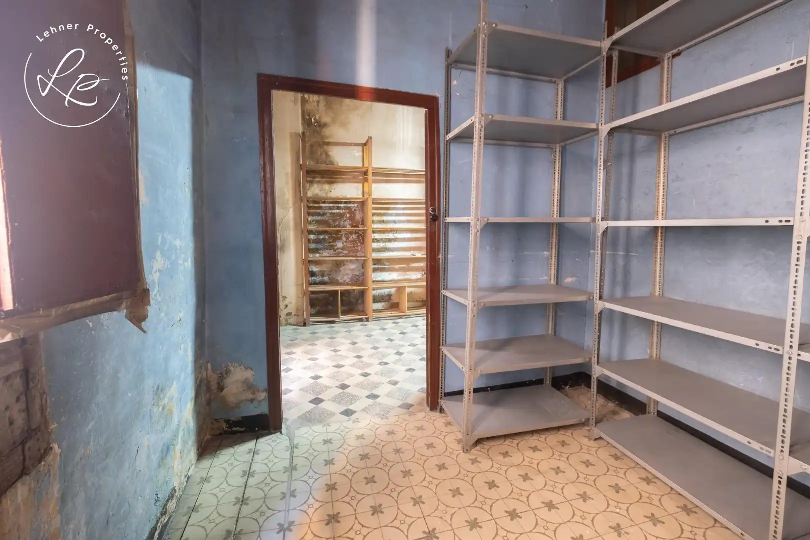 Wohngebäude zum Verkauf in BAIXA MADUIXA, imagen 11