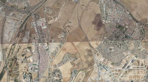 Photo 3 of Flat for sale in Centro, Montequinto