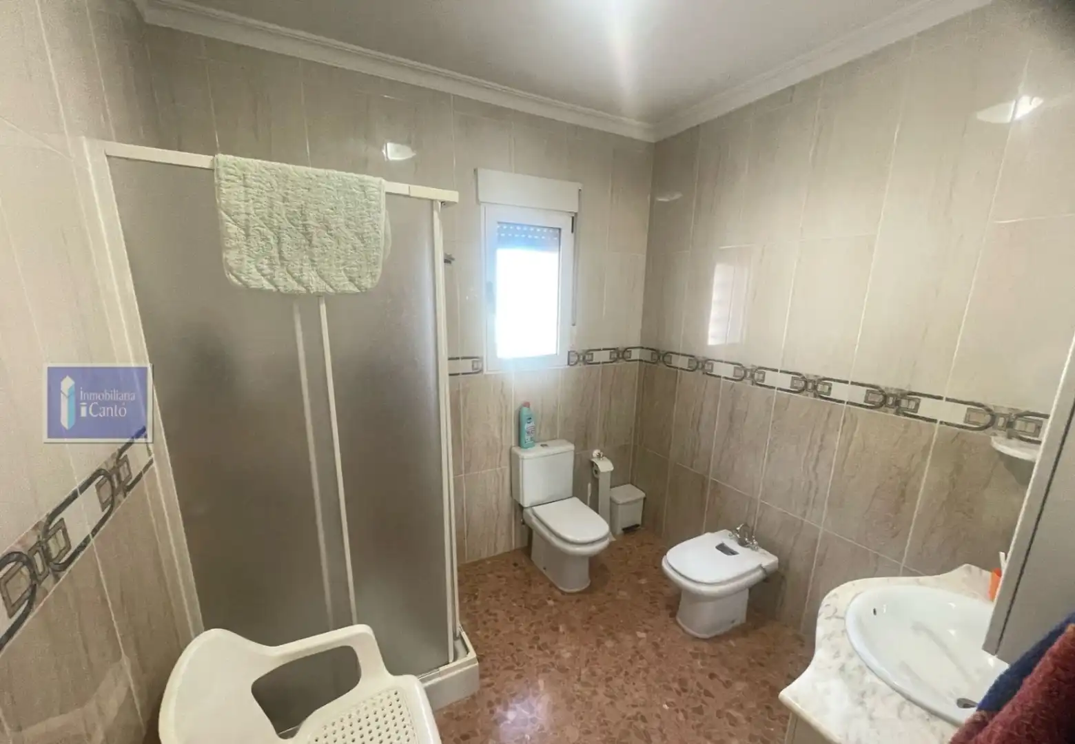 Chalet con piscina en venta en Cocentaina, imagen 14