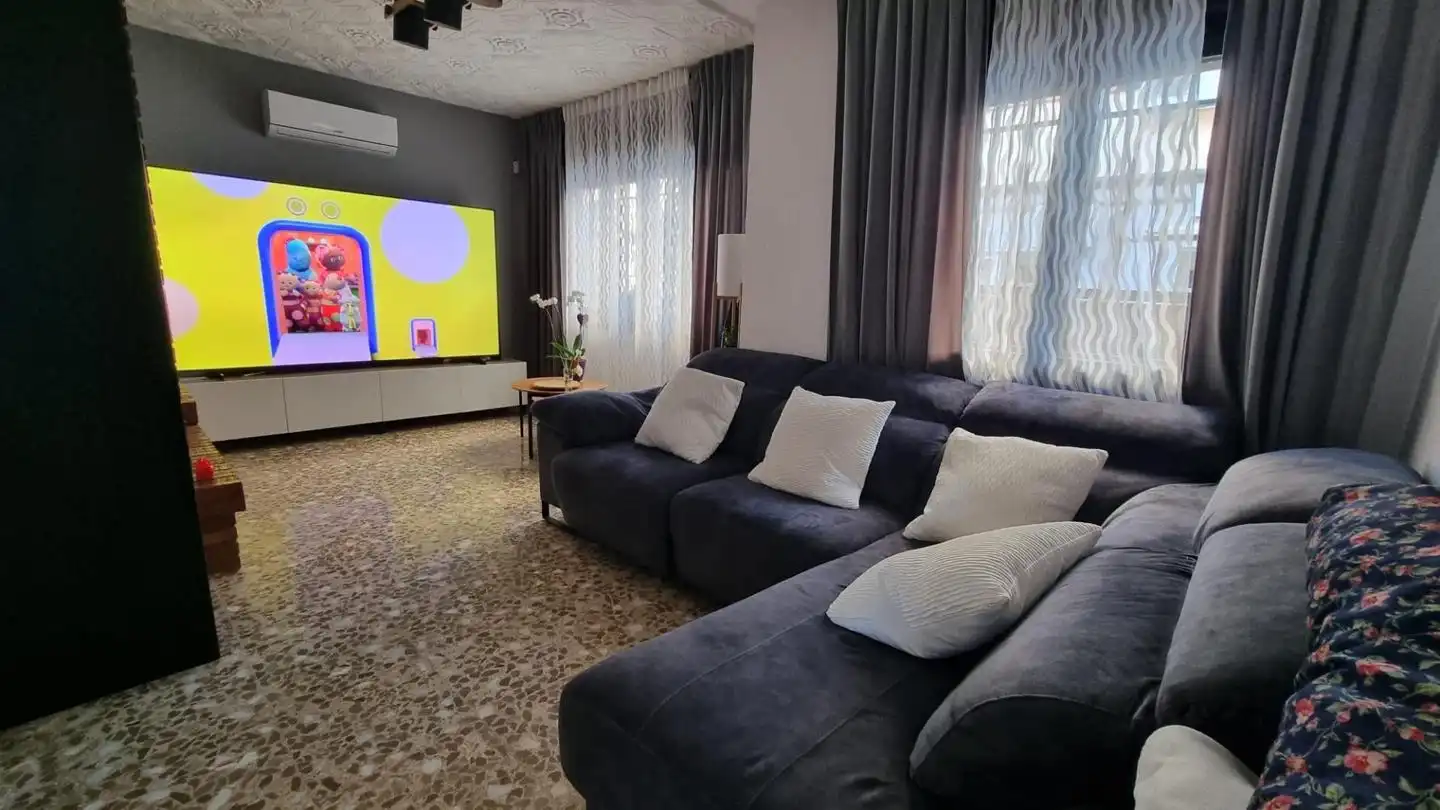 Casa en venta en Calle Nicolás Navas, imagen 12