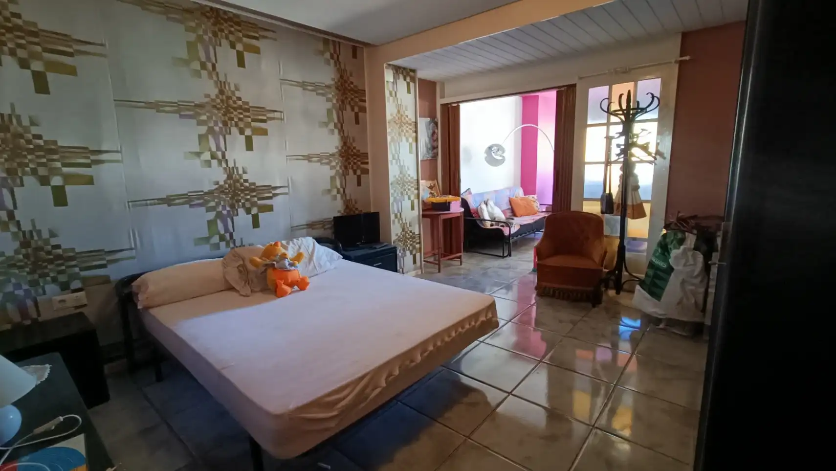 Mixed residential for sale in Centro, imagen 39