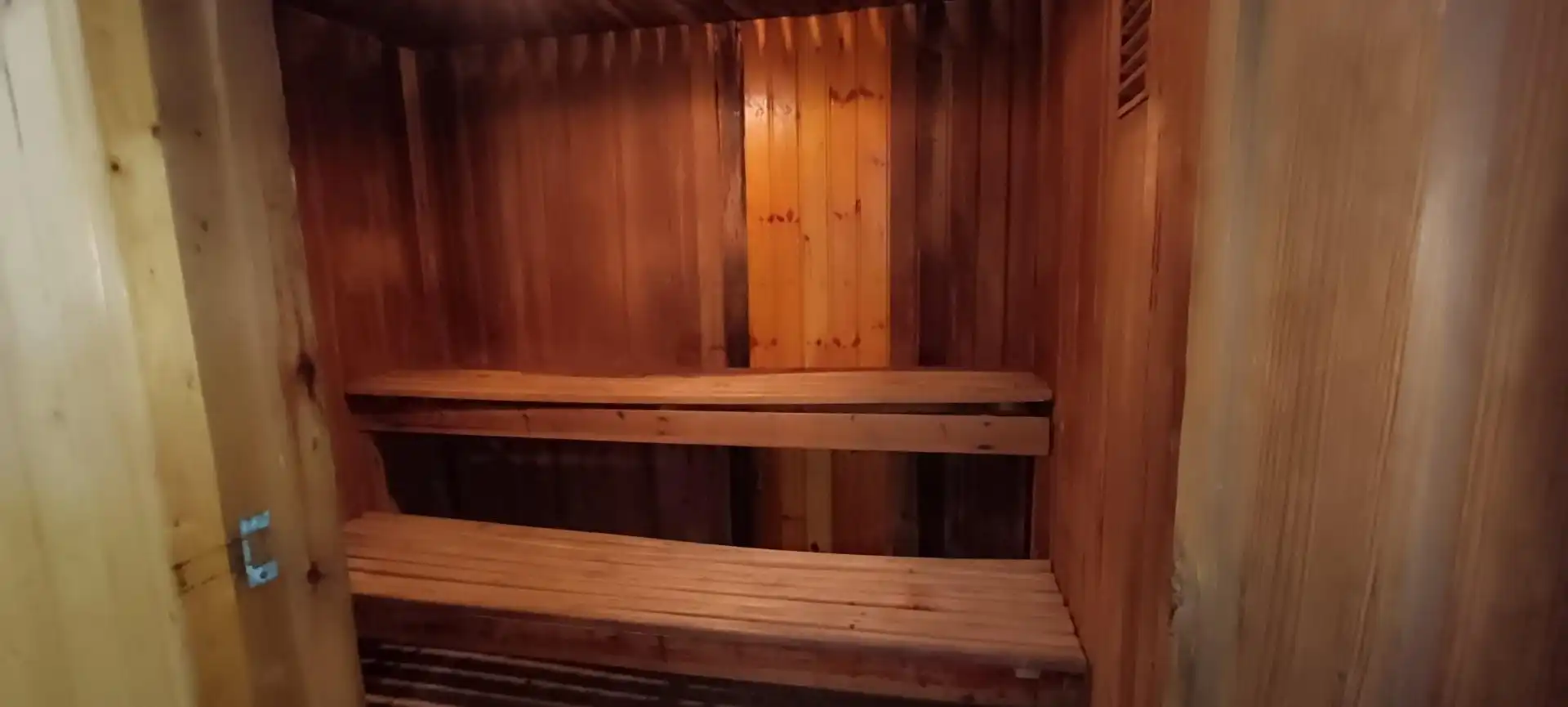 Casa o xalet en venda en Oleiros amb Calefacció, Terrassa i Balcó