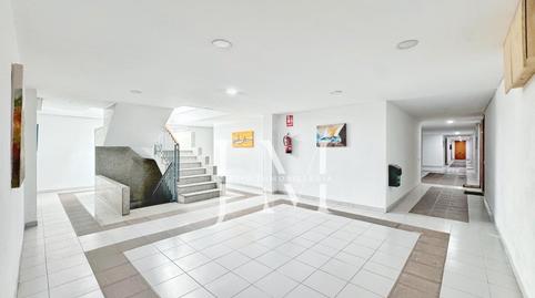 Foto 4 de Loft en venda a Cementiri Vell, Barcelona